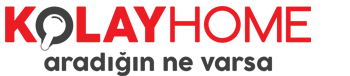 KolayHome
